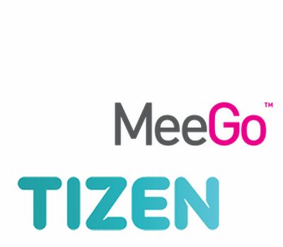 Tizmee: программа для запуска приложений от Tizen на MeeGo