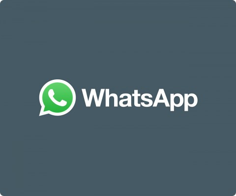 Видео-звонки в WhatsApp уже совсем скоро