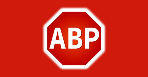 Расширения AdBlock и AdBlock Plus теперь работают в Microsoft Edge