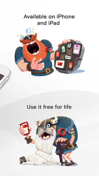 Скачать Opera VPN для iPhone / iPad