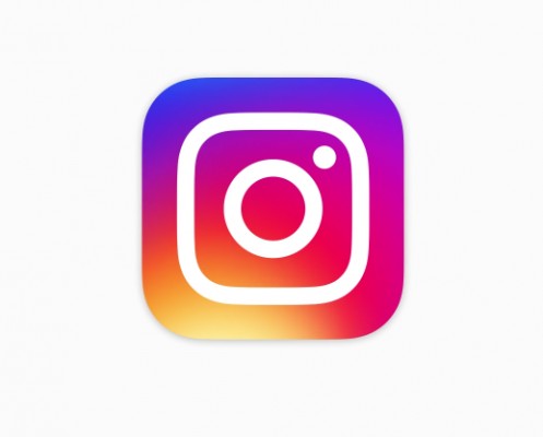 Представлен новый дизайн Instagram* для Android и iOS