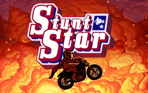 Stunt Star The Hollywood Years 1.0.12. Скриншот 6