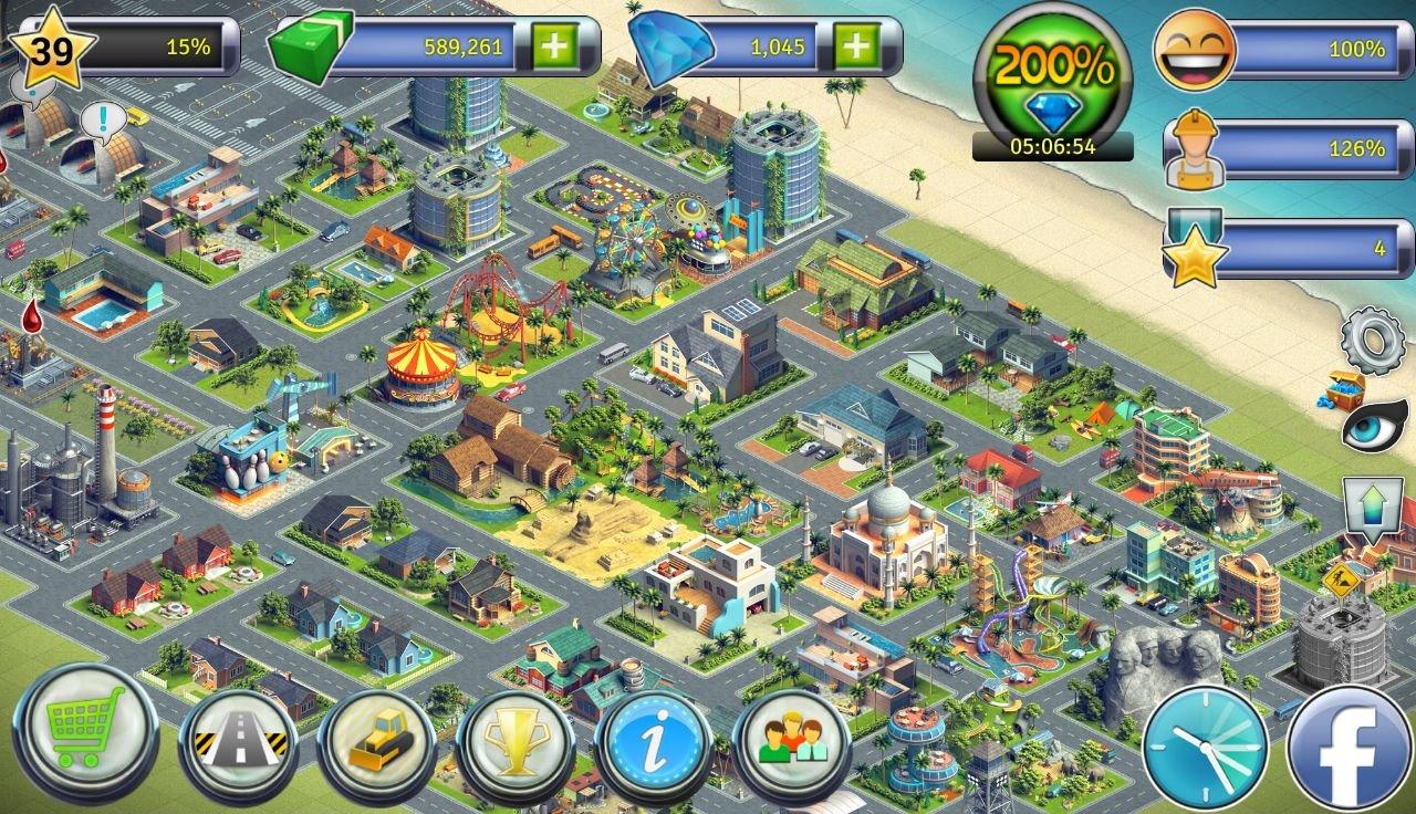 скачать city island Скачать city island.