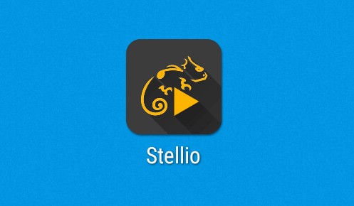 Обзор Stellio для Android: плеер класса «все-в-одном»