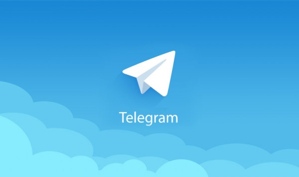 В Telegram теперь можно редактировать отправленные сообщения