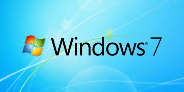 Microsoft улучшает систему обновлений Windows 7 и 8.1
