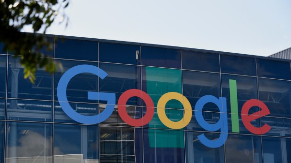 Слух: Google работает над своей платформой для чат-ботов