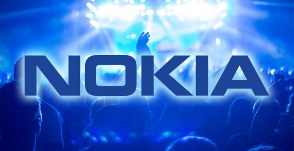 Nokia возвращается на мобильный рынок