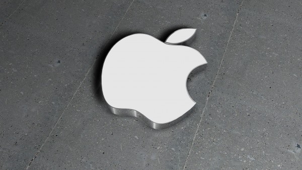 Качественные рендеры iPhone 7 появились в сети