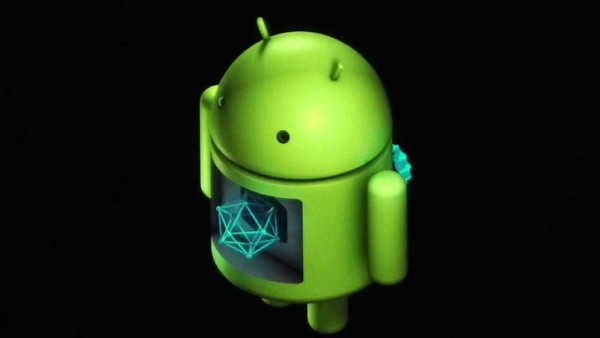Google хочет надавить на производителей, которые медленно выпускают обновления Android