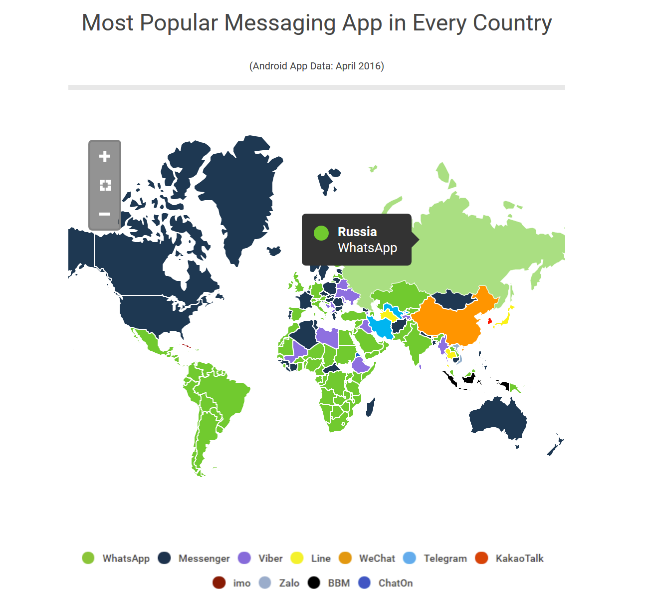 Мессенджеры в сша. Популярность мессенджеров. Статистика мессенджеров. Самый популярный мессенджер в мире. Карта мессенджеров в мире.