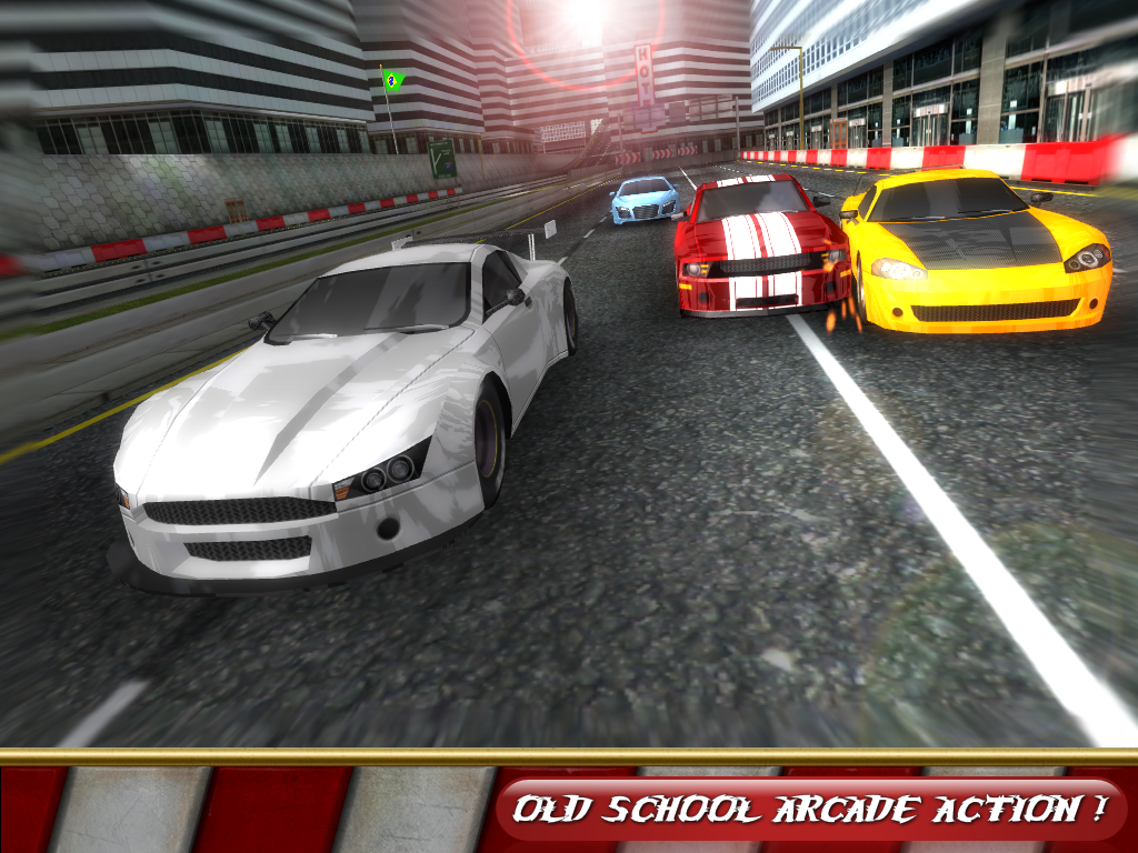 Burnin rubber. Burnin Rubber 5. Burning Rubber 1. Burnin Rubber crash n Burn. Burnin Rubber Multiplayer download.