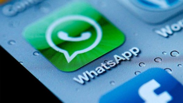 Хакеры могут прочитать переписку в WhatsApp и Telegram