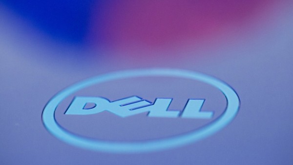 Dell расширяет географию действия технической поддержки ProSupport Plus для ПК, ноутбуков и планшетов в регионе EMEA