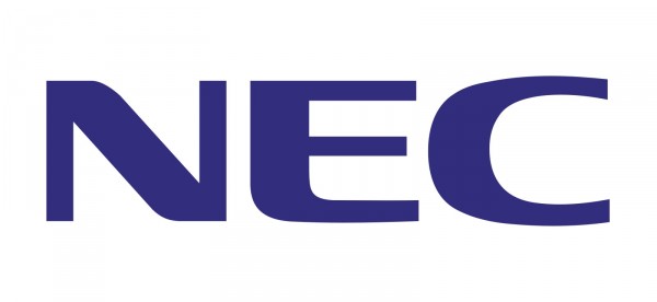 NEC Display Solutions объявляет о назначении нового руководства в России для увеличения продаж и расширения присутствия на локальном рынке