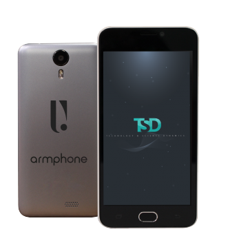 Телефон в армении. Армянский смартфон ARMPHONE. ARMPHONE 0502. ARMPHONE 2022. ARMPHONE Tsd Octa a0520p вес.