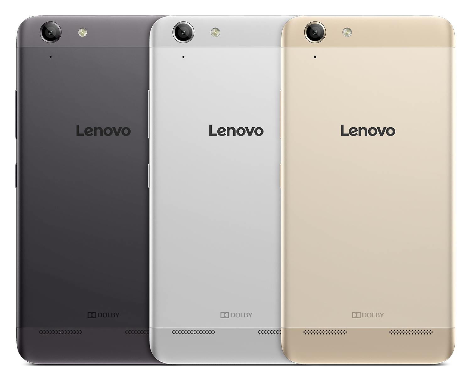 Линово. Lenovo Vibe k5. Lenovo Vibe k5 Plus. Lenovo a6020a46. Lenovo Vibe модели.