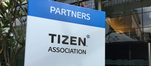 Компании покидают альянс Tizen