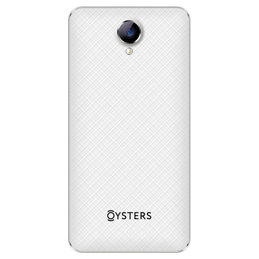 Gb silver. Смартфон Oysters Pacific 4g. Телефон Oysters Pacific 4g. Oysters Pacific 4g LTE-10. Смартфон Oysters Pacific vs.