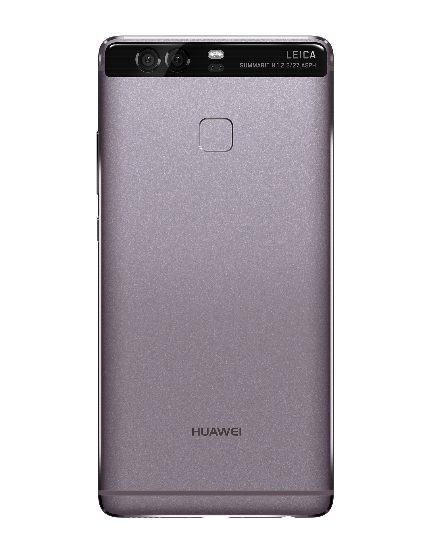 Huawei grey