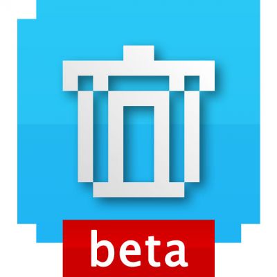 Обновление Trashbox.ru (12 июля)