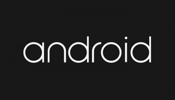 Google исправит утечку памяти на Android 6.0 только в следующем обновлении