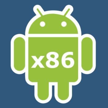 Android для компьютеров обновился до версии 6.0 Marshmallow