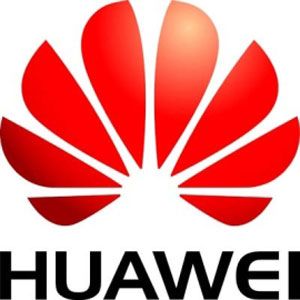 Huawei подвинет Nokia?