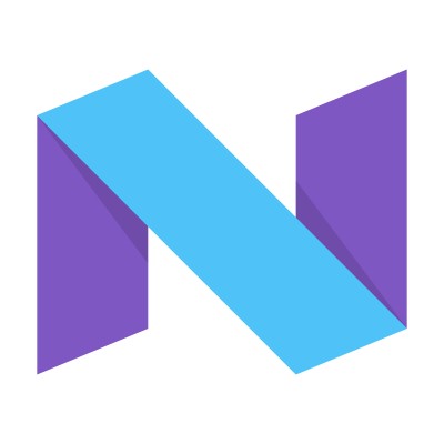 Вышла четвертая сборка Android N с финальными API для разработчиков