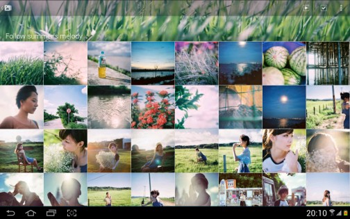 Photo Tool 10.8.2. Скриншот 11