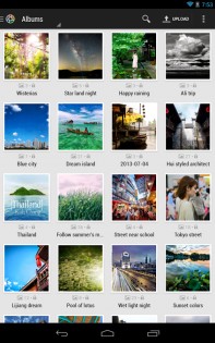 Photo Tool 10.8.2. Скриншот 13