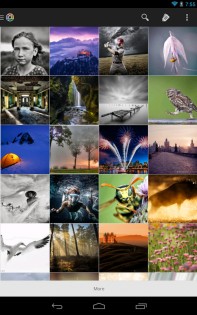 Photo Tool 10.8.2. Скриншот 14