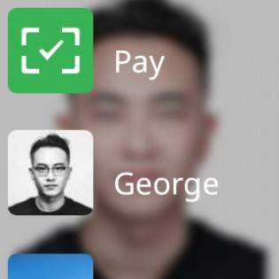 WeChat 8.0.60. Скриншот 15