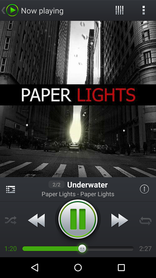 Music player pro скачать Music player pro скачать