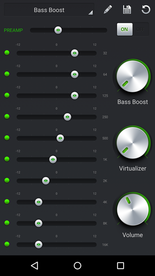Music player pro скачать Music player pro скачать
