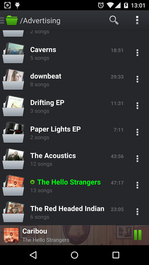 Music player pro скачать Music player pro скачать