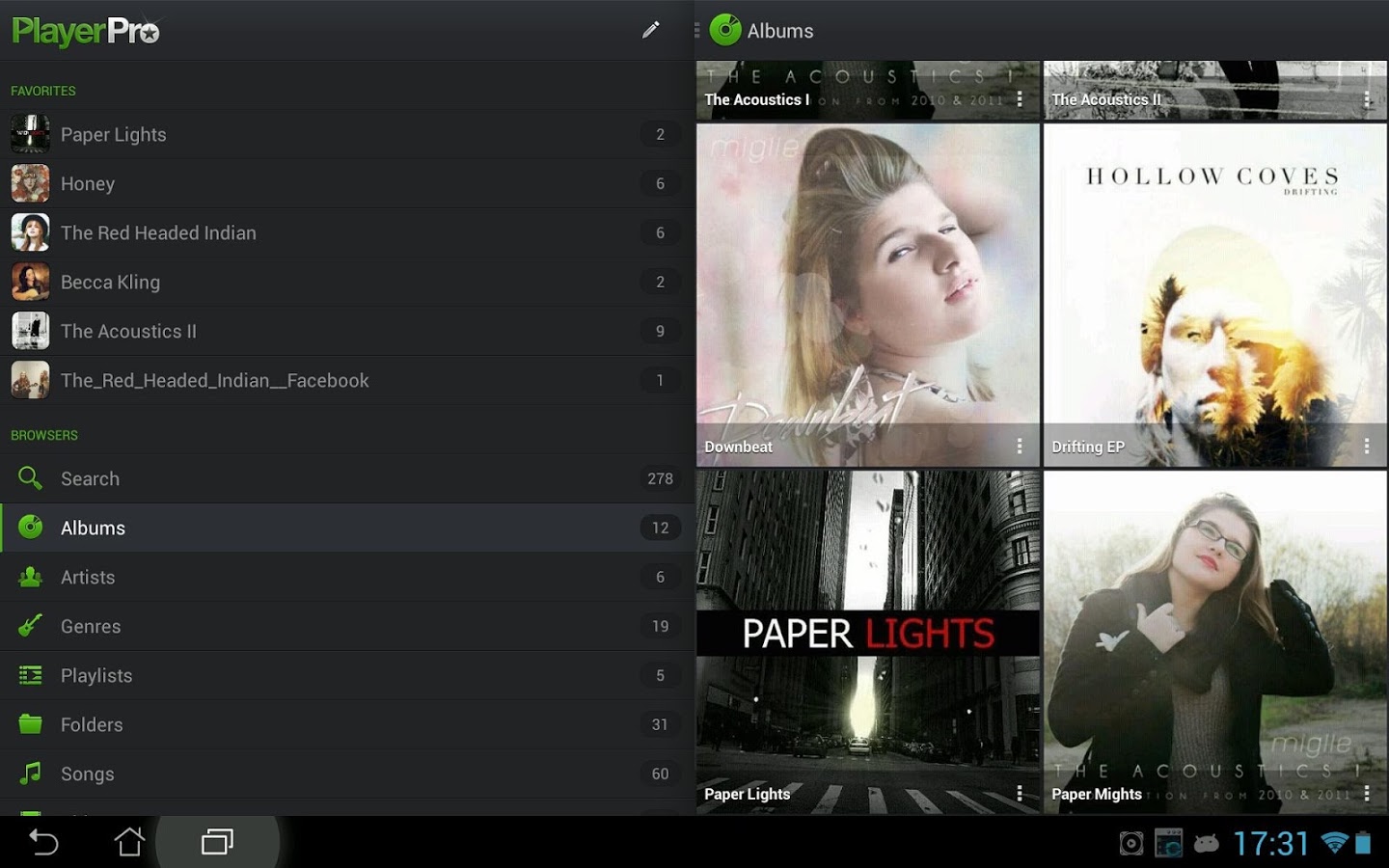 Music player pro скачать Music player pro скачать
