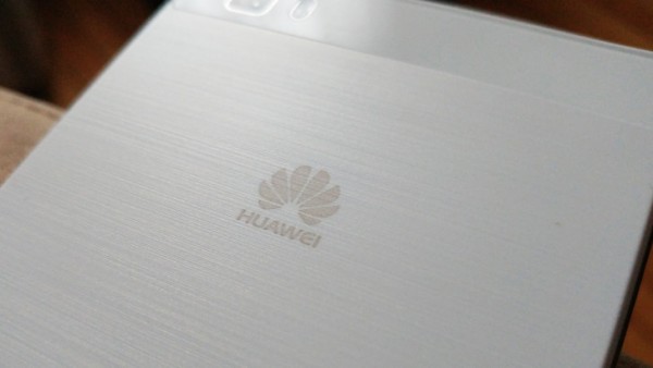 Huawei создает свою мобильную ОС, чтобы не зависеть от Google