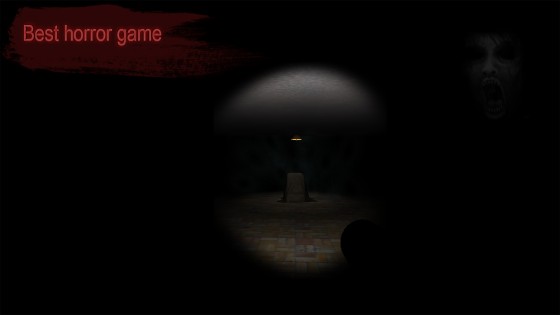 Find the path: from hell 3D 5.4. Скриншот 1