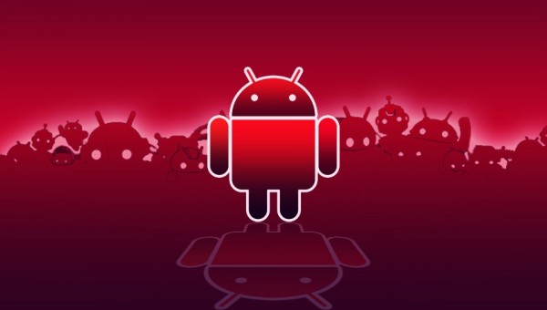 Новый вирус «Godless» заразил 850 тыс. устройств на Android