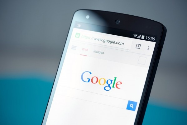Google намерена выпустить собственный смартфон до конца года