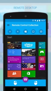 Remote Control Collection 3.7.5.0. Скриншот 7