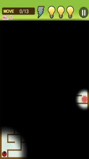 Maze King 1.6.3. Скриншот 9