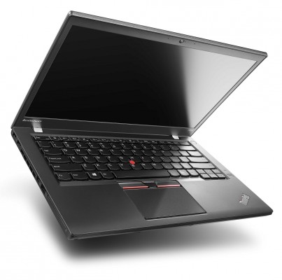 В ноутбуках Lenovo найдена очередная уязвимость
