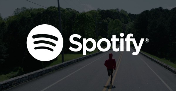 Spotify в России: попытка вторая