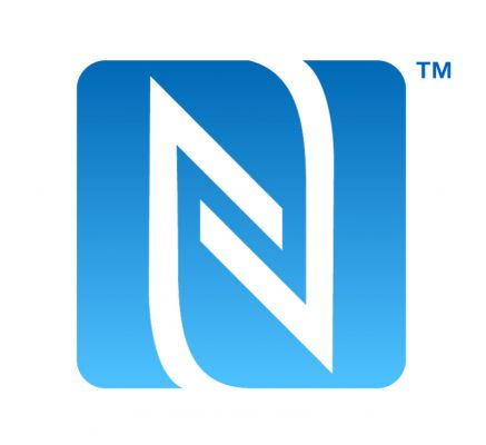 Технологии NFC: легкая мишень для хакеров