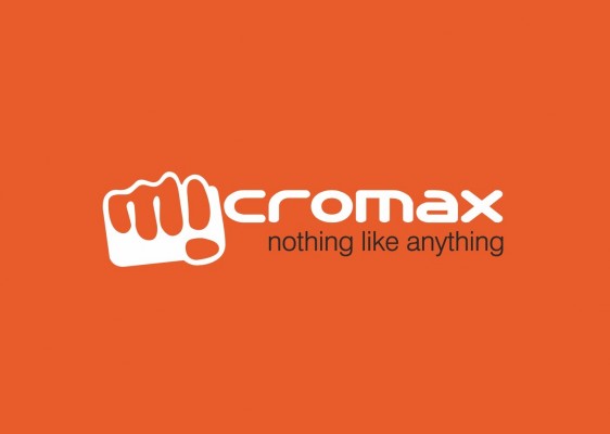 Micromax привезла в Россию свои новинки на Android 6.0