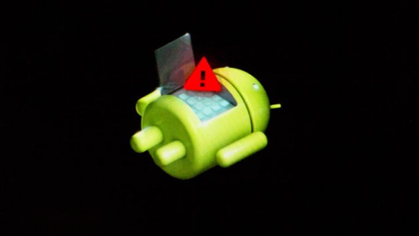 Около 10 млн Android-устройств заражены рутирующими приложениями