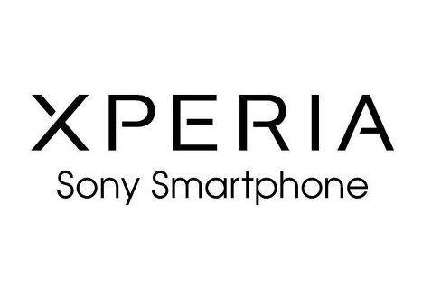 Смартфоны Xperia 2011 получат обновление до Androіd 4.1 Jelly Bean?