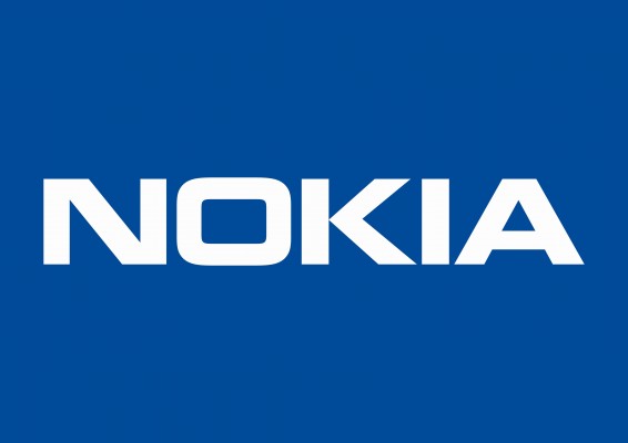 Викторина: насколько хорошо вы знаете телефоны Nokia?